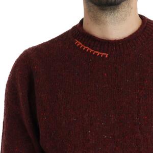 MAGLIA BOTTONATA KOON - Mad Fashion | img vers.300x/